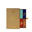 MES BISOUS Discovery Set Extrait 8 x 3 ml